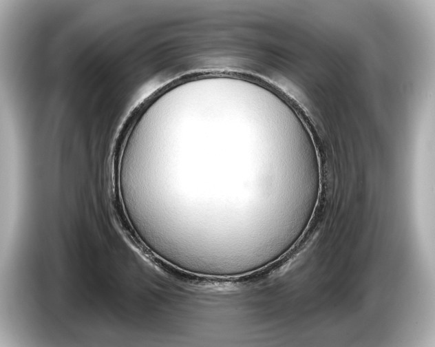 X0000086000982200704091034