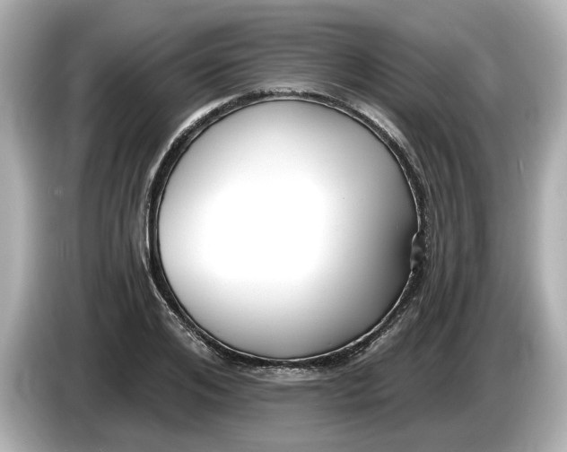 X0000086000984200704091034