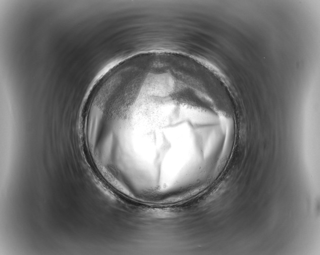 X0000086000990200704091034