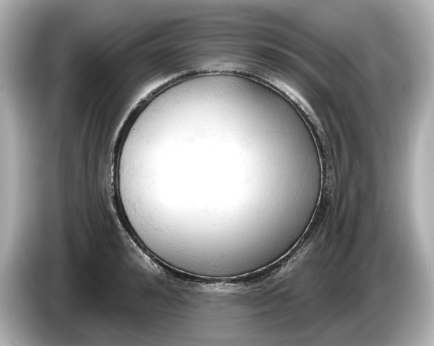 X0000086000992200704091034