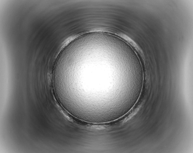 X0000086000993200704091034