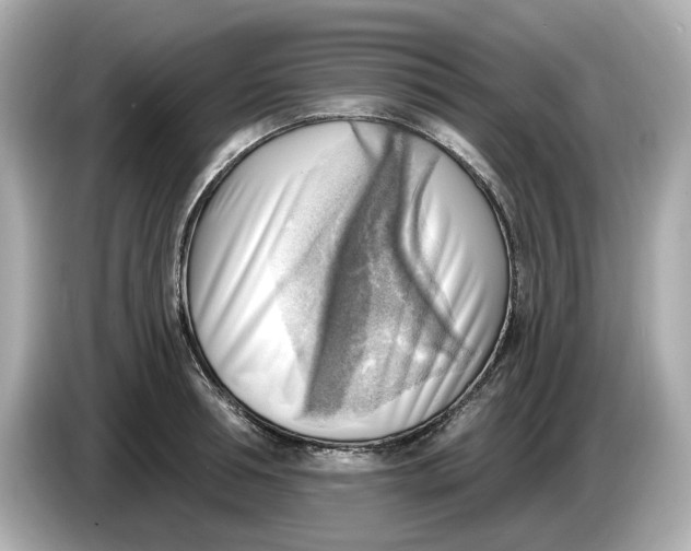 X0000086000994200704091034