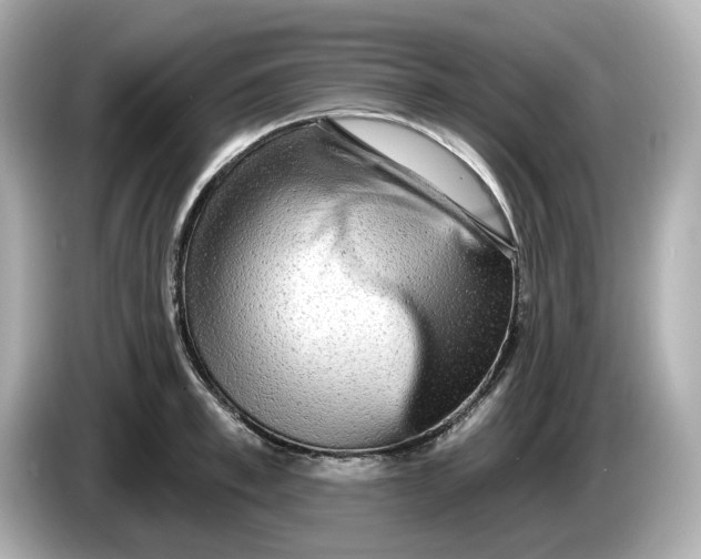 X0000086000997200704091034