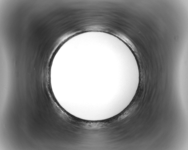 X0000086001000200704091034