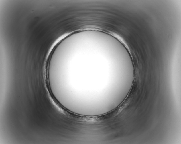 X0000086001003200704091034