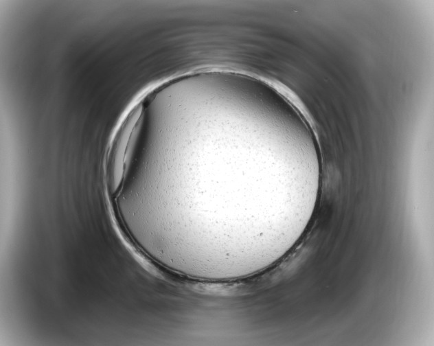 X0000086001005200704091034