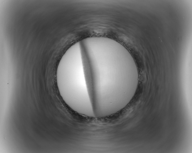 X0000086001009200704091033