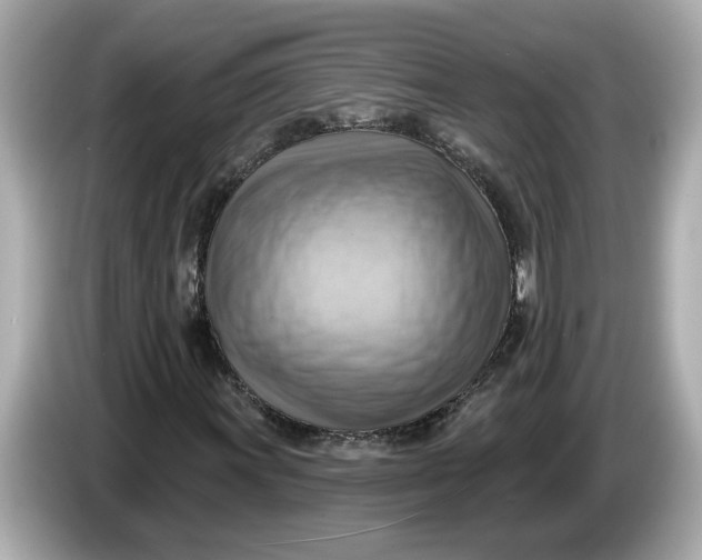 X0000086001011200704091033