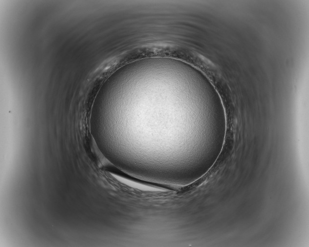 X0000086001014200704091033