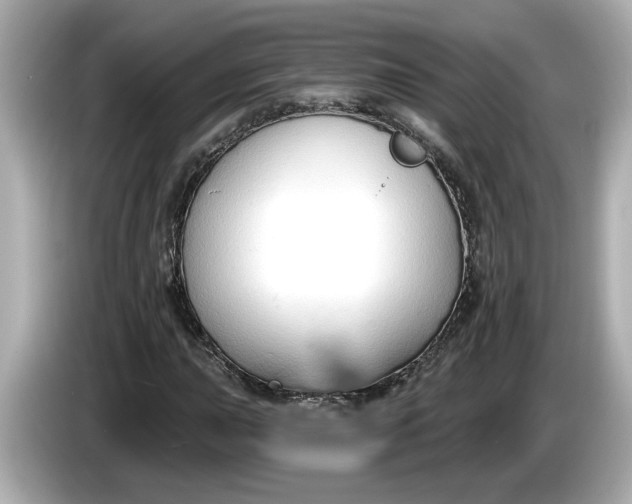 X0000086001015200704091033