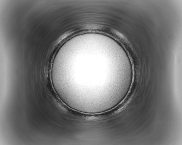 X0000086001017200704091033