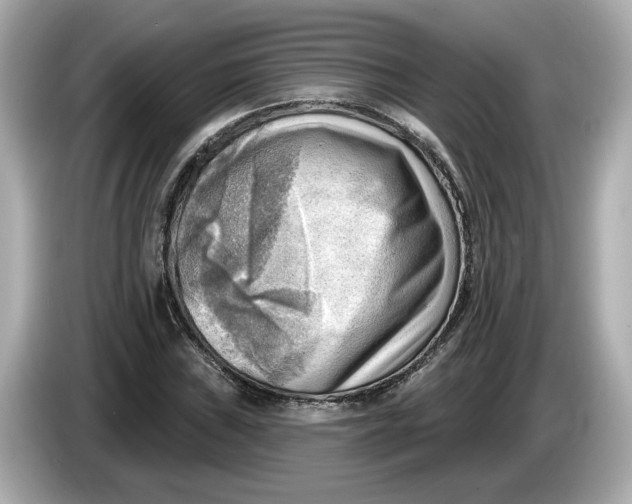 X0000086001019200704091033