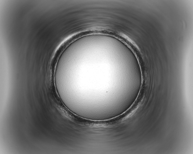 X0000086001021200704091033