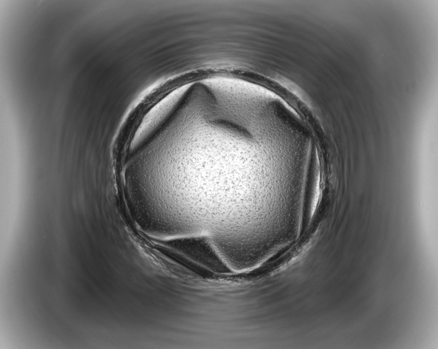 X0000086001022200704091033