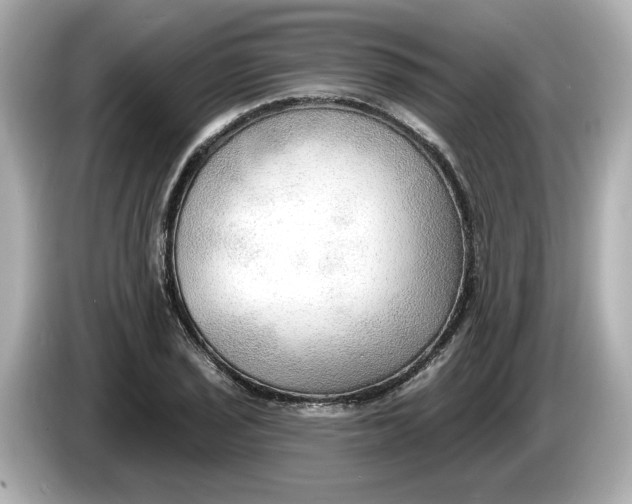 X0000086001029200704091034