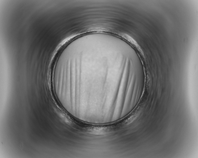 X0000086001035200704091034