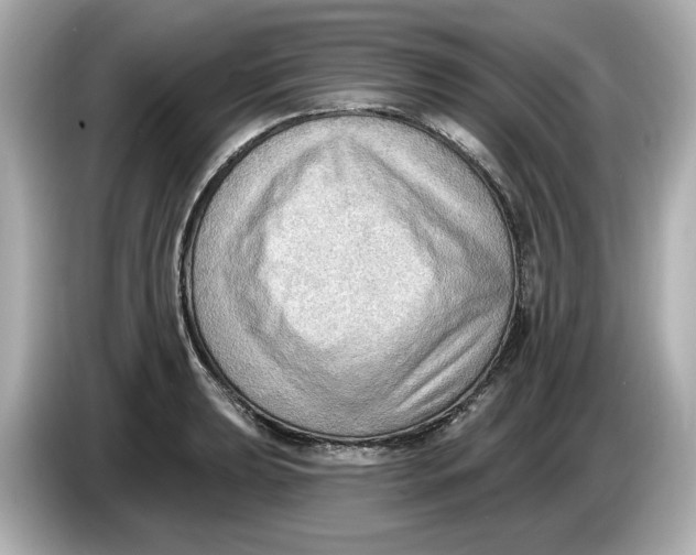 X0000086001039200704091034