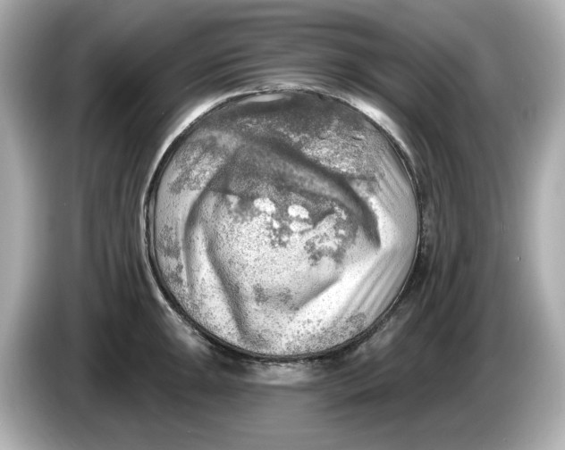 X0000086001047200704091034