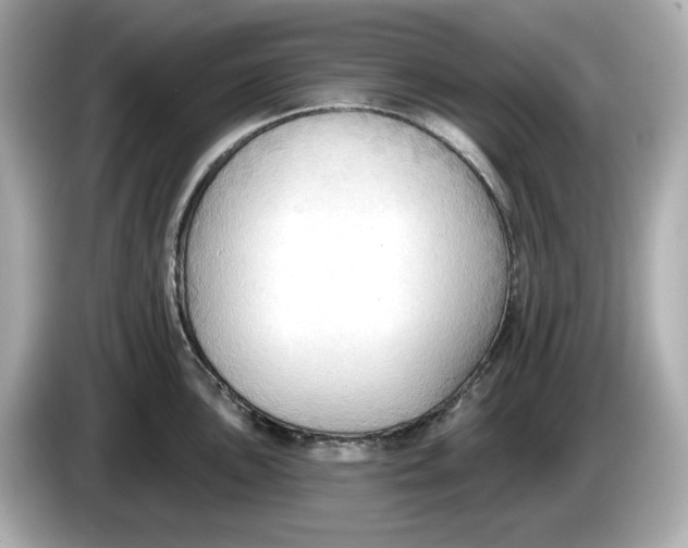 X0000086001051200704091034