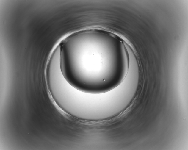 X0000086001054200704091034