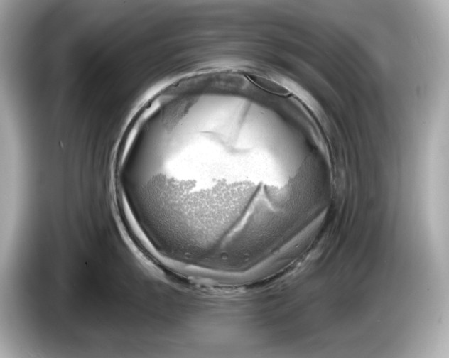 X0000086001055200704091034