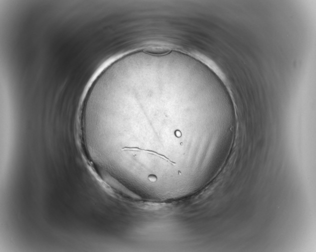 X0000086001056200704091034