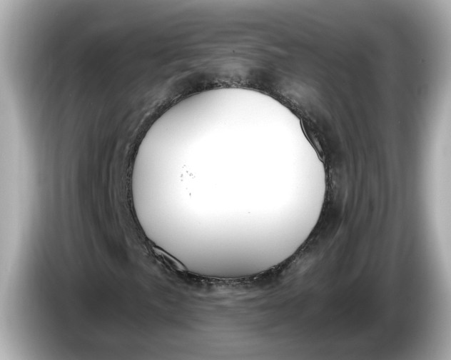 X0000086001057200704091033