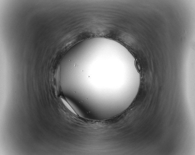 X0000086001058200704091033