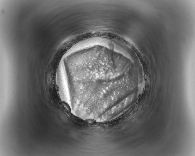 X0000086001063200704091033