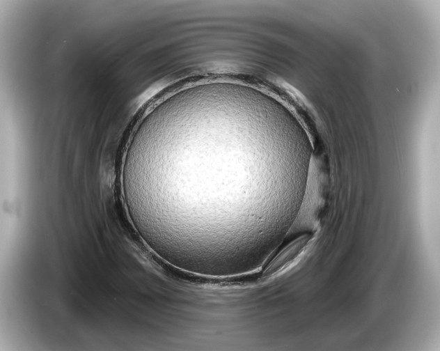 X0000086001065200704091033