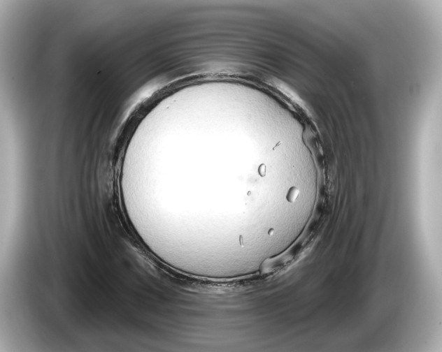 X0000086001067200704091033