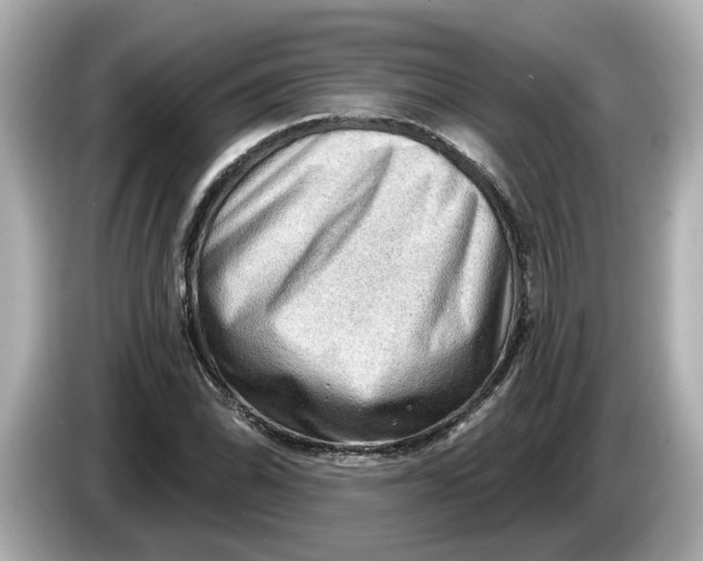 X0000086001070200704091033