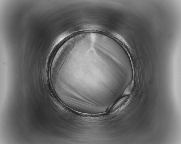 X0000086001071200704091033