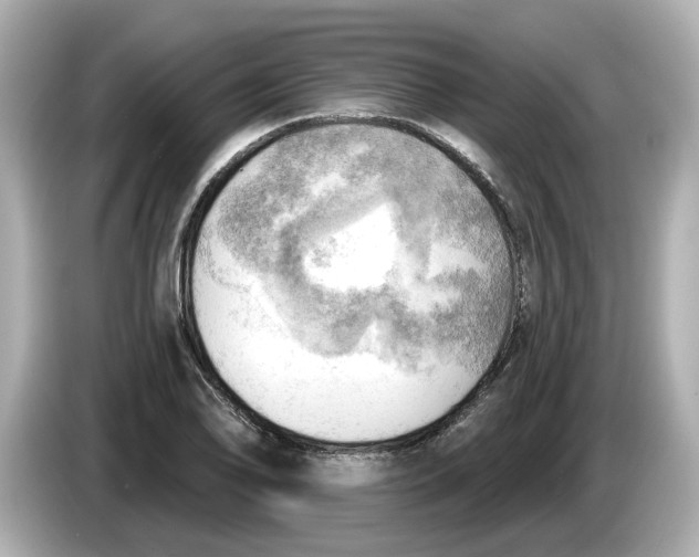 X0000086001078200704091033