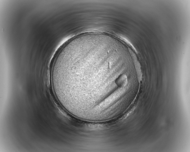 X0000086001079200704091033