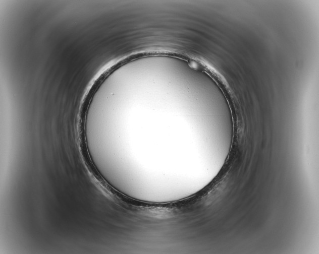 X0000086001085200704091033