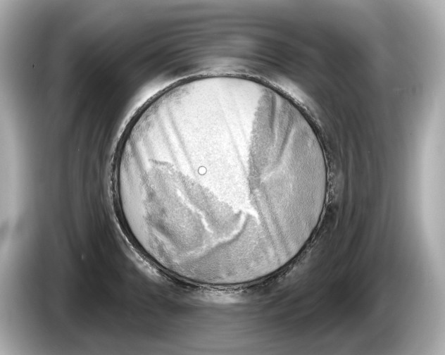 X0000086001086200704091033