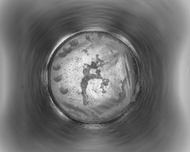 X0000086001092200704091033