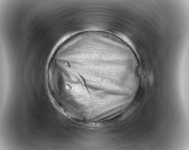 X0000086001096200704091033