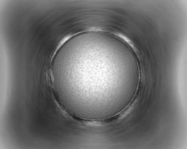 X0000086001097200704091033