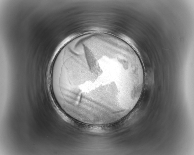 X0000086001098200704091033