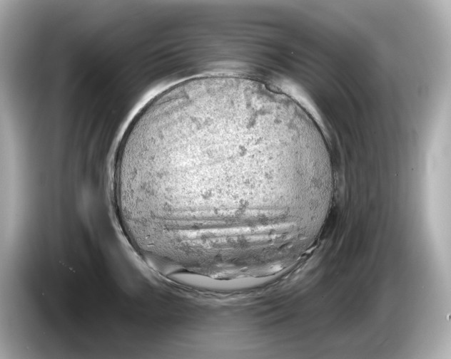 X0000086001099200704091033