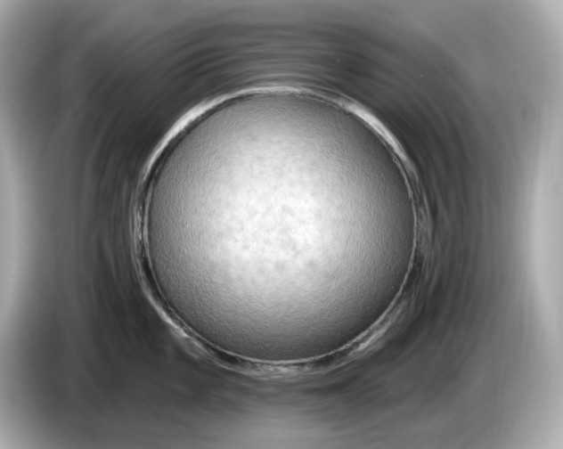 X0000086001101200704091033