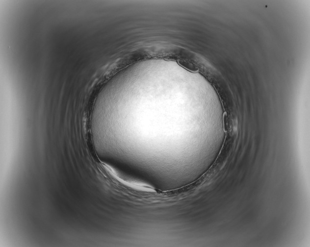 X0000086001108200704091032