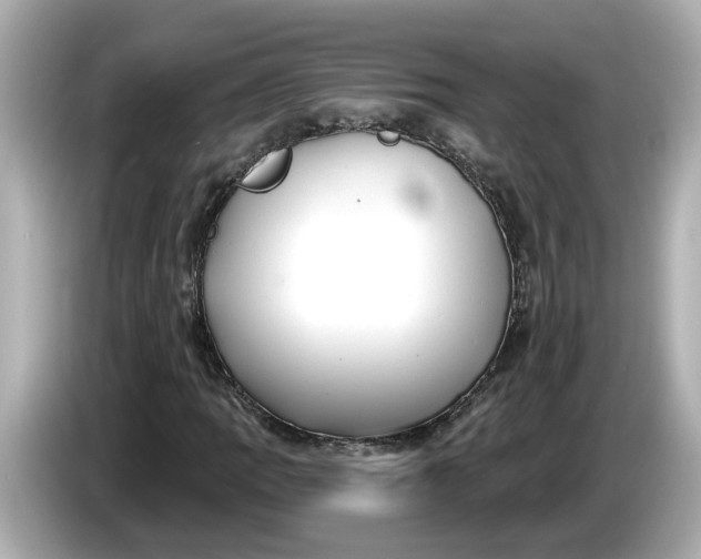 X0000086001109200704091032