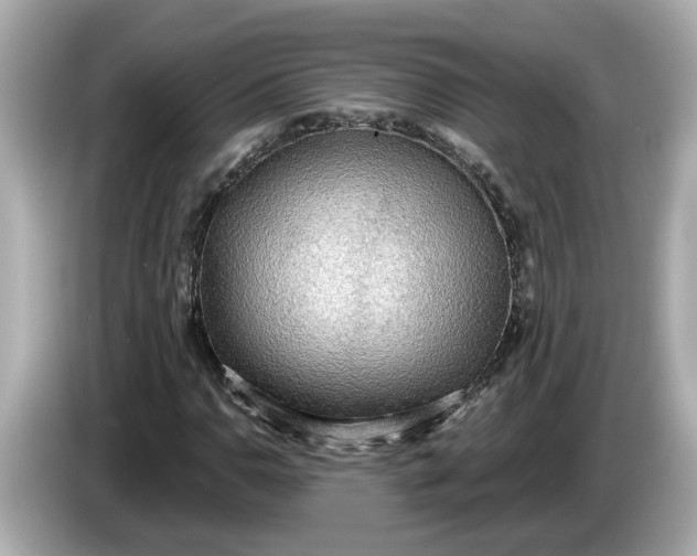 X0000086001110200704091032