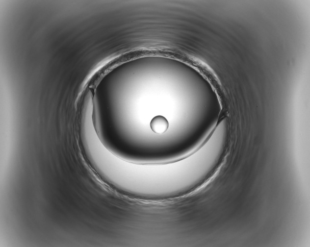 X0000086001114200704091032