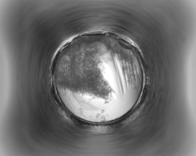 X0000086001117200704091032