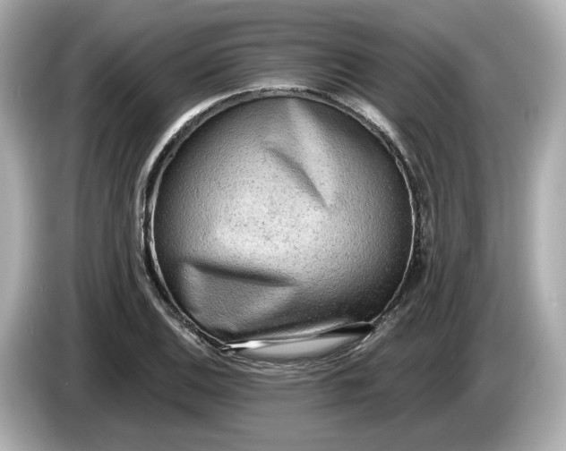 X0000086001124200704091032