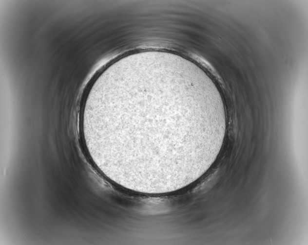 X0000086001130200704091032